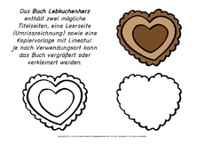 Mini-Buch-Lebkuchenherz.pdf
